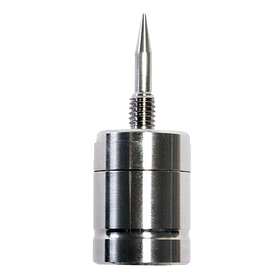 M2468ZP-11-T210_1.jpg