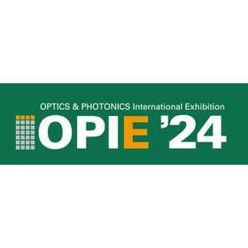 OPIE24logo.jpg
