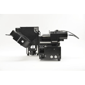 Desktop 5-axis machining machine "Pocket NC"