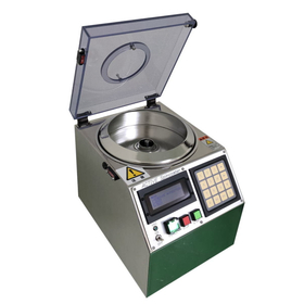 Active Desktop Spin Coater ACT-220AII