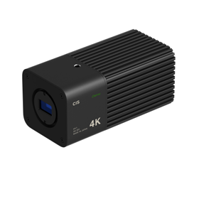 VCC-4K2