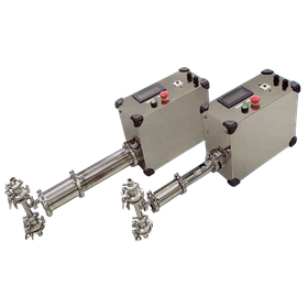 M4094PSM-215ML_1.png