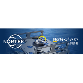 協賛企業ロゴ