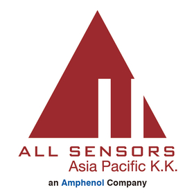 allsensors_APKK_logo.jpg