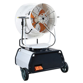 M700MF-5611S_1.jpg