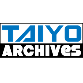 TAIYOアーカイブス.png