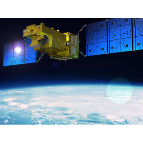 GOSAT-2_cMitsubishi_Electric.jpg