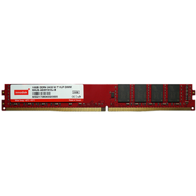 VLP_DDR4_2400_16GB_WT_LONG_DIMM_VLP尺寸調整.png