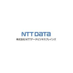NDBロゴ(IPROS用).jpeg
