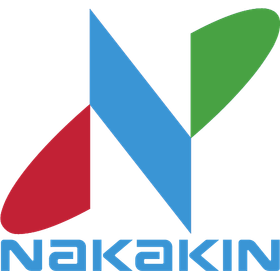 Official logo2.png