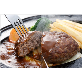 スクリーンショット (118).png