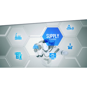 Japan Supply Chain Analytics Market.jpg