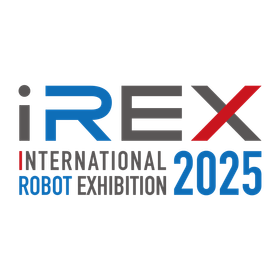 iREX2025ロゴ（年号あり）.png