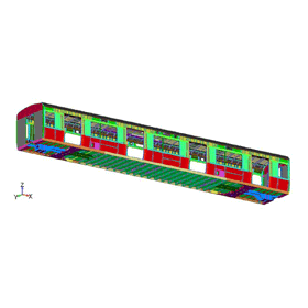 optimum-design-analysis_ph01.gif