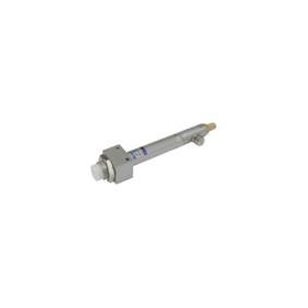 Figure: Jet Cooler (Reference Figure)