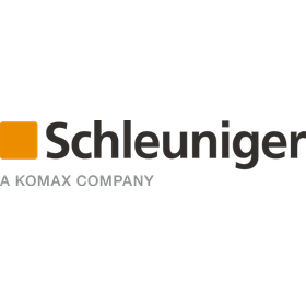 Schleuniger_Komax_Company_color_pms_小.png