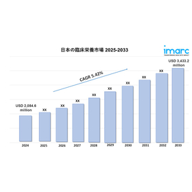 Japan Clinical Nutrition Market.jpg