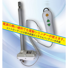 M4154A10110-N-CLN_1.jpg