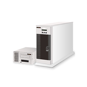 UMT-F490EWS-USB/UMT-490EWS-ACL-USB
