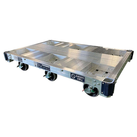M510ALT-1000KG_1.jpg