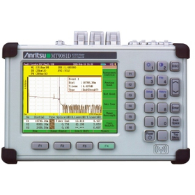 MT9081 image