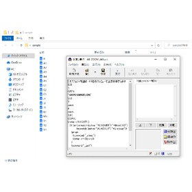 image_17.png