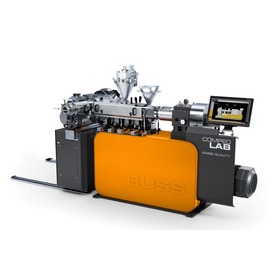COPMEO LAB