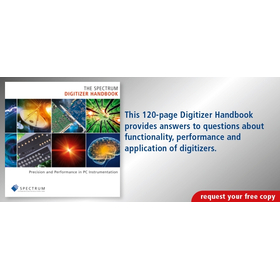 digitizer_handbook_advert_0.jpg