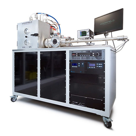 ML-S125-iPROS_550-1.jpg