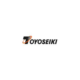 logo.jpg