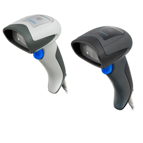 qd2400.jpg