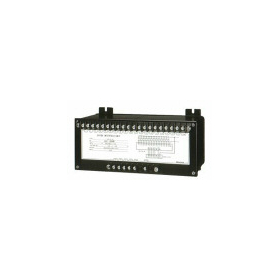 LD-75-H1 製品画像