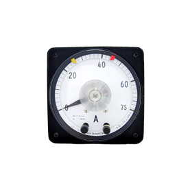 CEL-110C