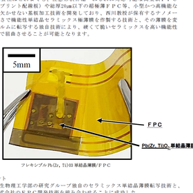 近畿大学20221204.png