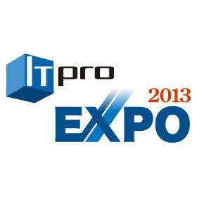 itpro1.jpg