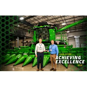 John Deere_jp.png