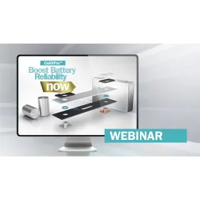 Webinar Registration_CellXPro.jpg