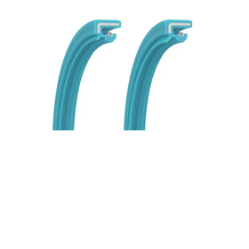 STEFA_news.png