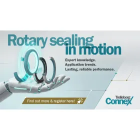 CnX_Rotary.jpg