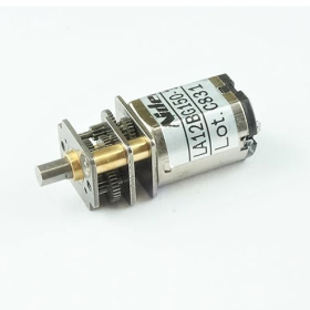 LA12BG ギヤードモータ 定格5V 減速比6種_280_280.png