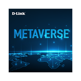 D-Link_Metaverse.png