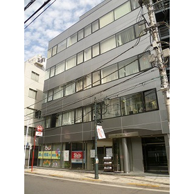ハシモト本社入居ビル.jpg