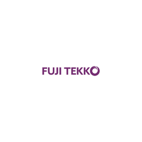 logo.png