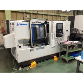 CNC旋盤_LB3000 EX?.jpg