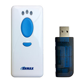 CM-500W3A(写真はセット品のCM-500W3A-S)
