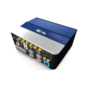 IVS-100-BT