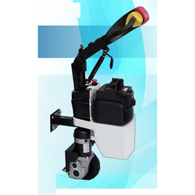 MB17EPK-700K_1.jpg