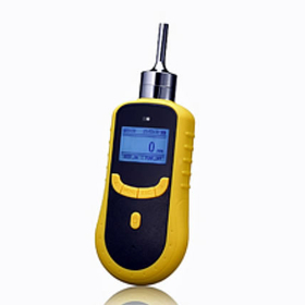 MI1KY-3111H2M-1_1.jpg