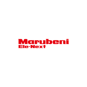 logo.jpg
