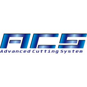 ACSロゴ.png